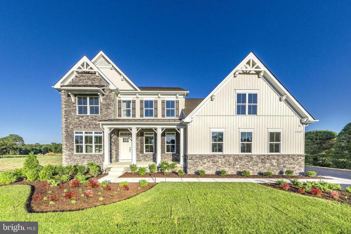 Photo of 870 Brookfield Drive, Dover DE