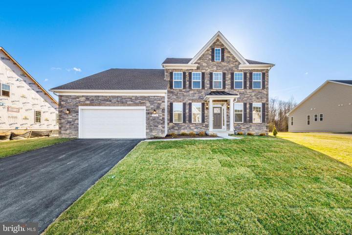 Photo of 870 Brookfield Drive