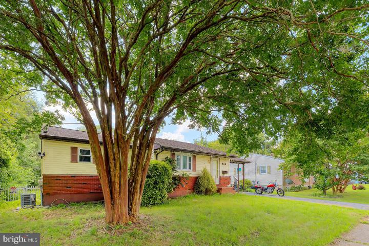 Photo of 936 Buck Drive, Dover DE