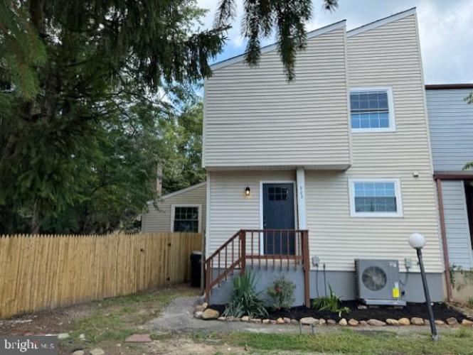 Photo of 223 Chenault Court, Dover DE