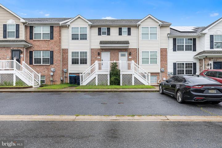 Photo of 89 Salerno Drive, Smyrna DE