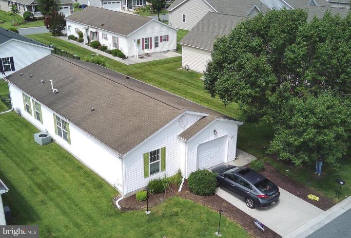 Photo of 25 Siltstone Drive, Dover DE