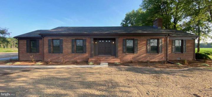 Photo of 3757 Andrewville Road, Greenwood DE