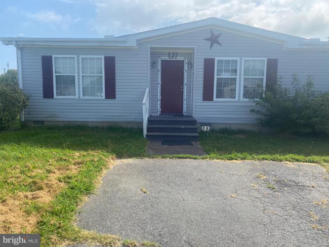 Photo of 137 Beth Place, Dover DE