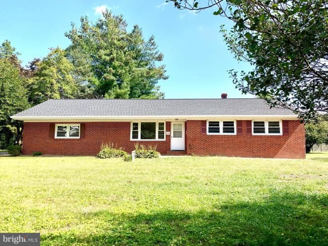Photo of 143 N Old Mill Road, Dover DE