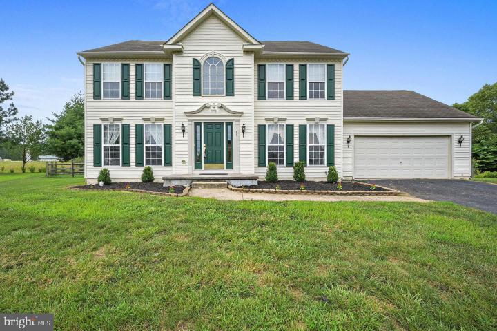 Photo of 48 W Redbrook Place, Smyrna DE