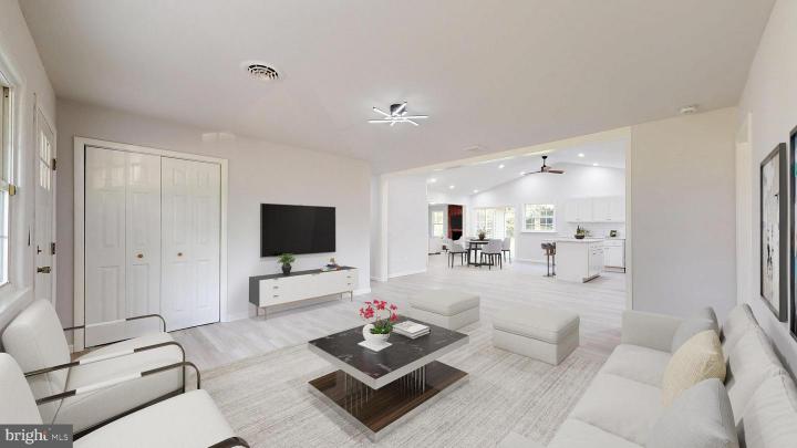 Photo of 15 Wesley Street, Camden DE