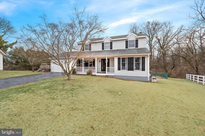 Photo of 135 W Cook Avenue, Smyrna DE