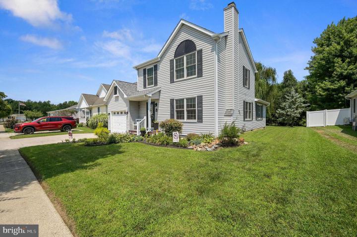Photo of 66 N Longwood Lane, Clayton DE