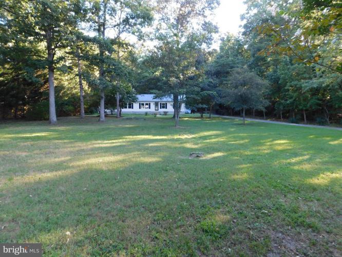 Photo of 2608 Hunting Quarter Road, Houston DE