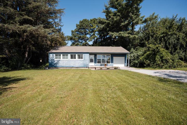 Photo of 381 Duck Creek Parkway, Clayton DE