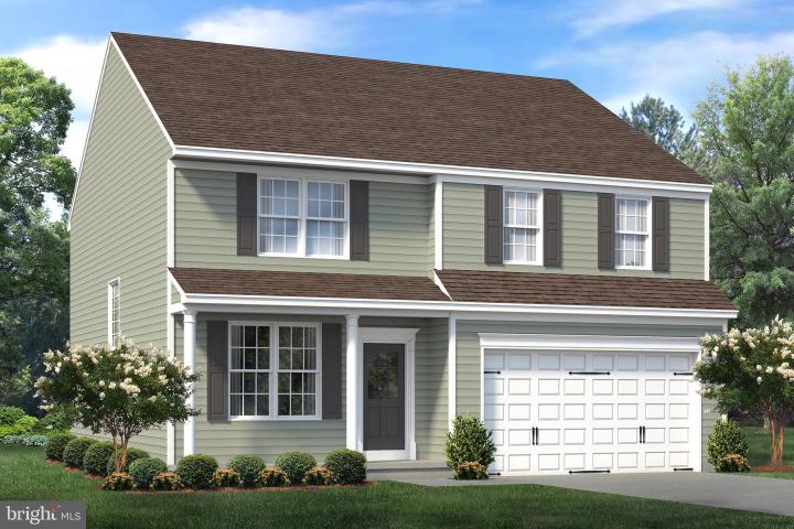 Photo of 25 Belfry Drive Wym