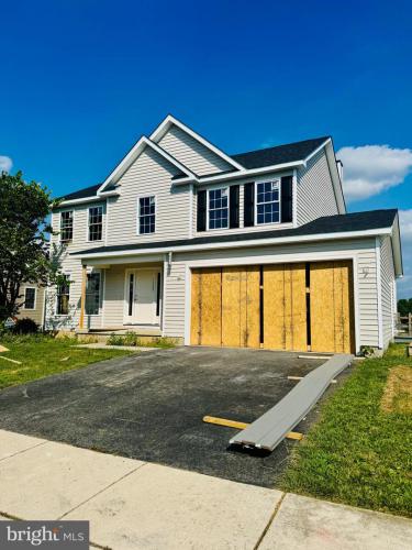 Photo of 71 Zelkova Road, Smyrna DE