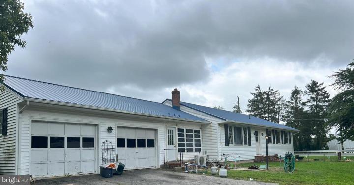 Photo of 3028 Sharon Hill Road, Dover DE