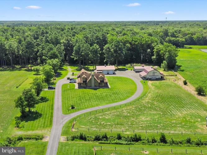 Photo of 3692 Mud Mill, Camden Wyoming DE