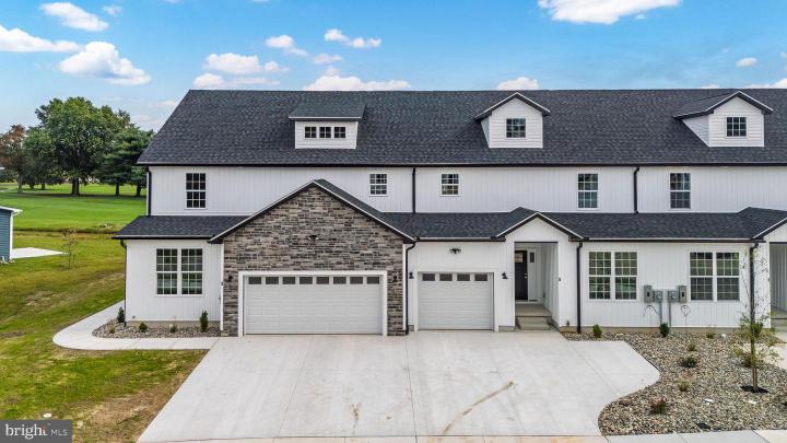 Photo of 5 Valhalla Court