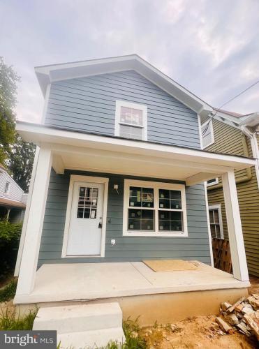 Photo of 112 S Delaware Street, Smyrna DE