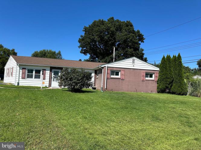 Photo of 111 Gunning Bedford Drive, Dover DE