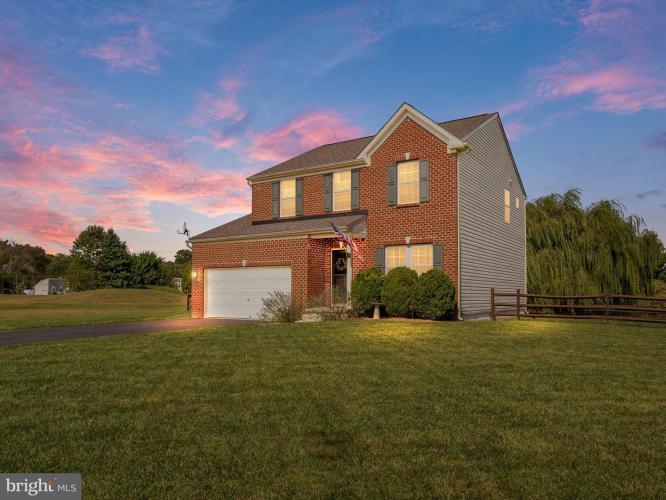 Photo of 70 Ashfield Court, Smyrna DE