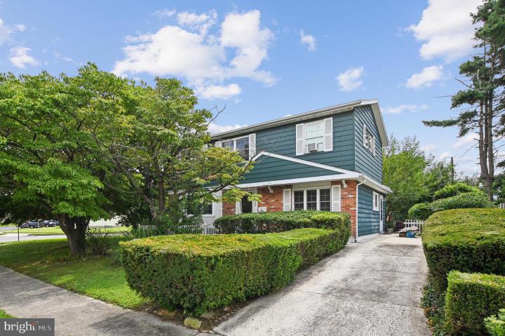 Photo of 302 Kesselring Avenue, Dover DE