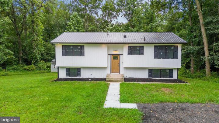 Photo of 834 Willow Grove Road