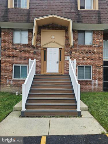 Photo of 36 Courtside Drive A24, Dover DE