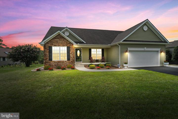 Photo of 699 W Lake Drive, Smyrna DE