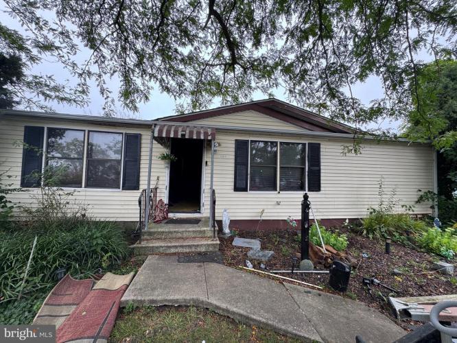 Photo of 109 Persimmon Circle, Dover DE