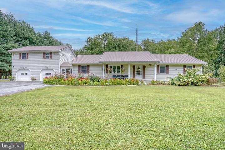 Photo of 238 Moose Lodge Road, Camden Wyoming DE
