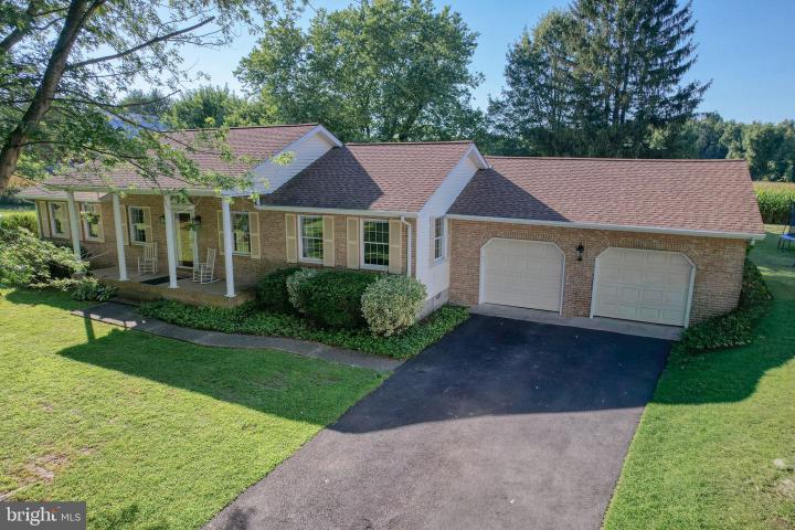 Photo of 90 Shelterwood Lane, Dover DE