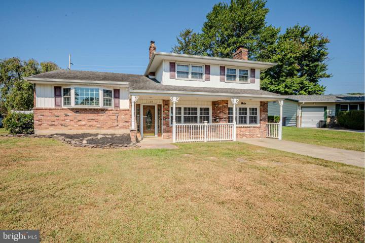 Photo of 1164 Charles Drive, Dover DE
