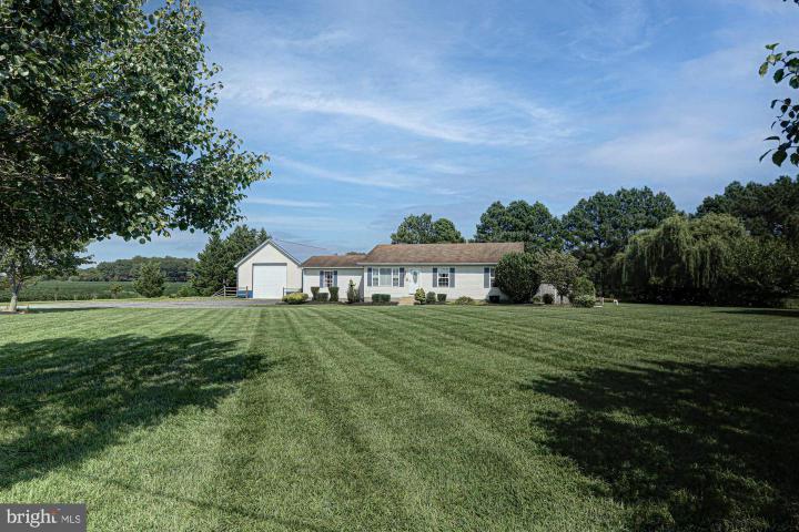 Photo of 10228 Bayside Drive, Dover DE