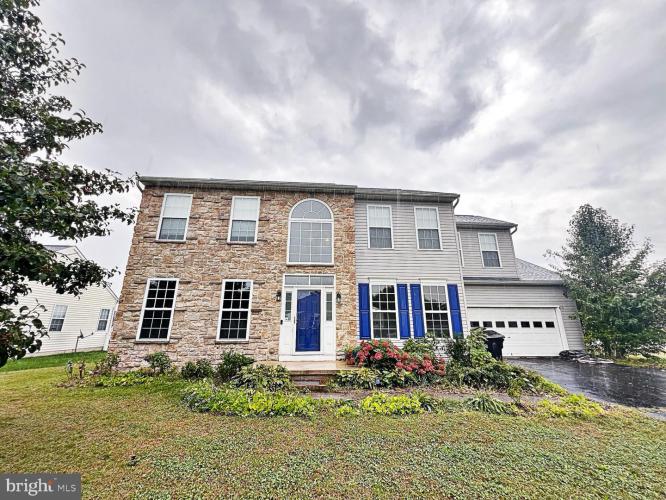 Photo of 14 Stockton Lane, Dover DE