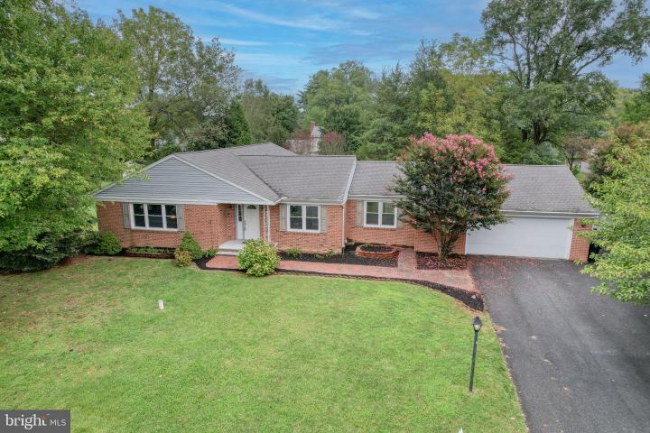 Photo of 123 Candlewicke Drive, Dover DE
