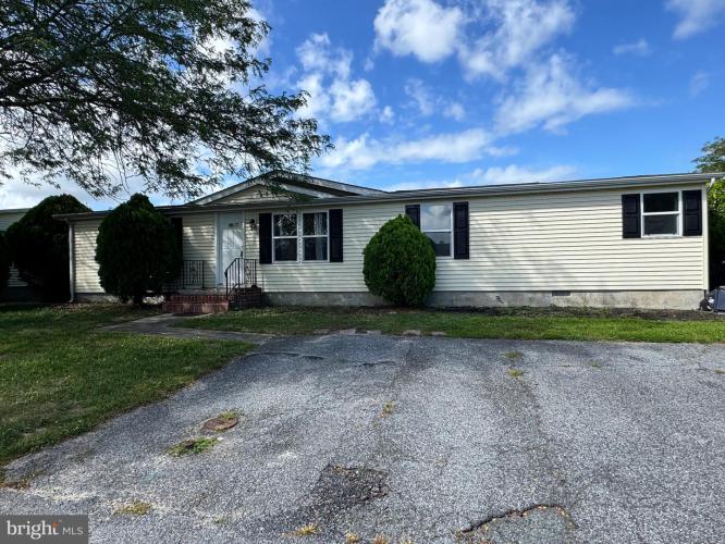 Photo of 56 Primrose Dr E, Dover DE