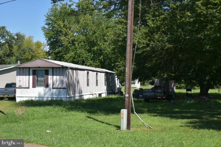 Photo of 120 Mabel Drive 2, Magnolia DE