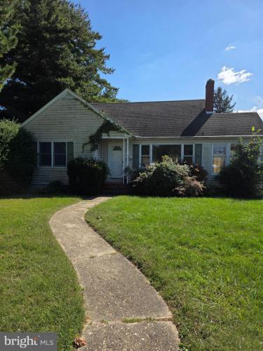 Photo of 706 E Division Street, Dover DE