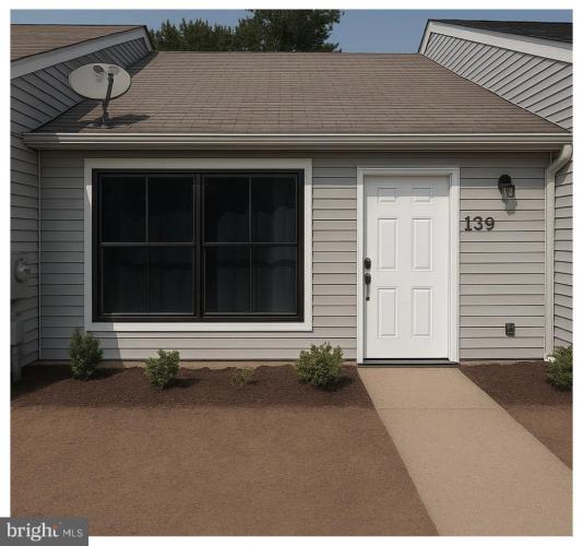 Photo of 139 Spruance Road, Dover DE