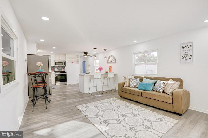 Photo of 3 Clayton Drive, Clayton DE