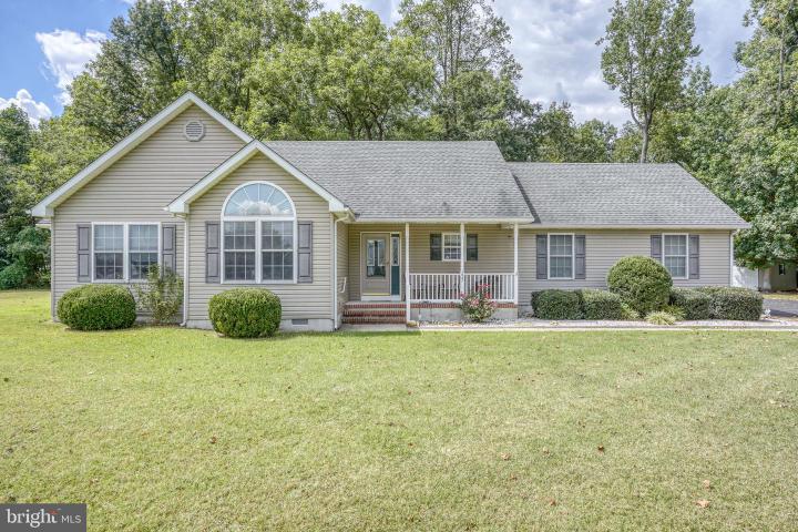 Photo of 227 Sika Drive, Harrington DE