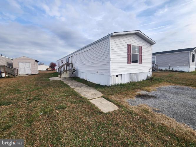 Photo of 48 Loquitur Lane 123, Magnolia DE