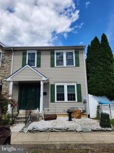 Photo of 376 W Eagle Way, Smyrna DE