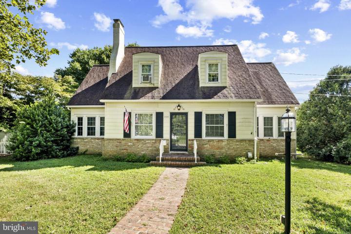 Photo of 226 Wyoming Avenue, Dover DE