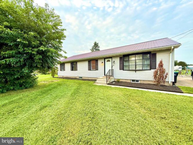 Photo of 38 S Carter Road, Smyrna DE