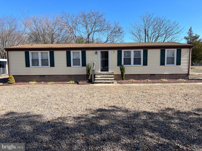 Photo of 150 West Street, Magnolia DE