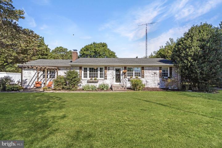 Photo of 475 Thistlewood Road, Houston DE