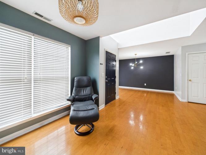 Photo of 125 E Chimney Top Lane, Felton DE