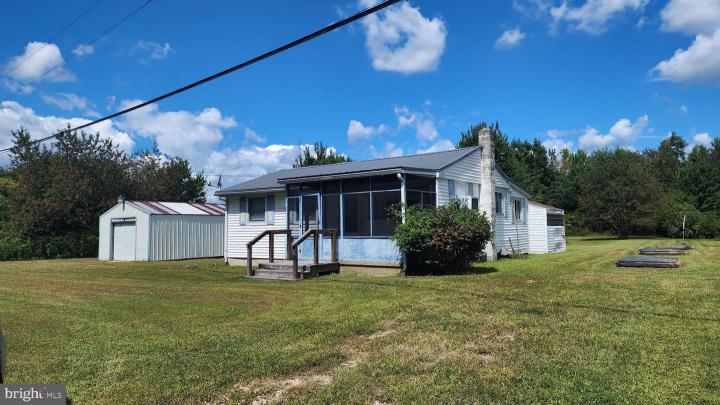 Photo of 6289 Mud Mill Road, Camden Wyoming DE