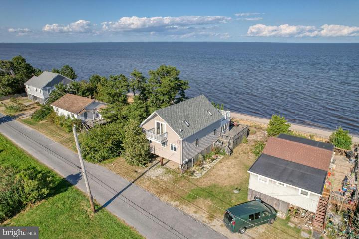 Photo of 121 S Sandpiper Drive, Dover DE