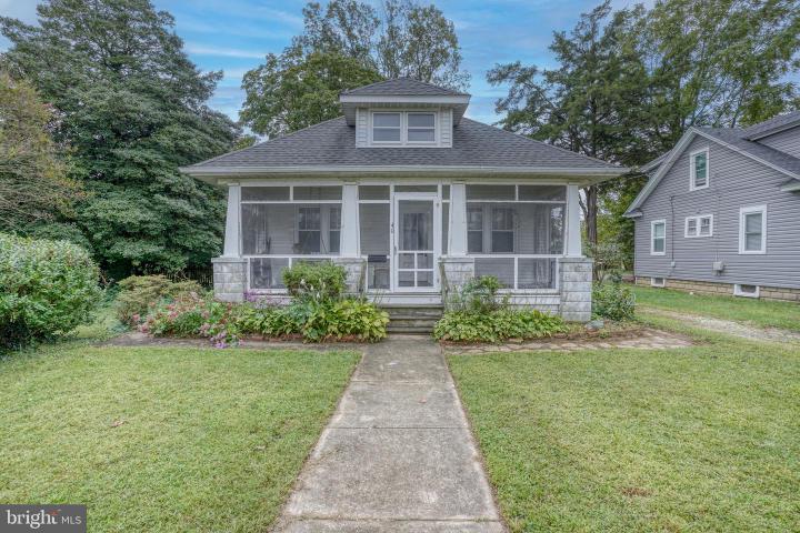 Photo of 40 Pine Street, Dover DE
